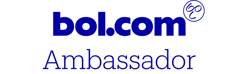 bolcom_Badge-Ambassador_compact_blauw_rgb-768x239