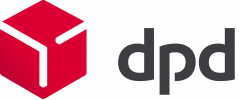 DPD_logo_2015.svg.png