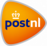 PostNL_logo-e1503327398893.png
