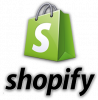 ecommerce-shopify-.png