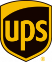 ups-logo-4.png